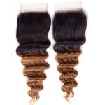 deep wave bundles