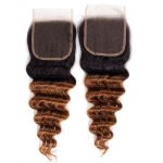 deep wave bundles