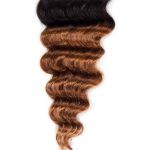 deep wave bundles