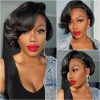 pixie cut 8 inch wig (4)