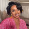 pixie cut 8 inch wig (4)