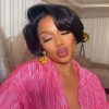 pixie cut 8 inch wig (4)