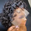 Pixie Cut Wig Water Wave (3)