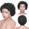 Pixie Cut Wig Water Wave (3)