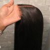 6×5 c ear shape wear go glueless wig (1)