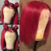 red wine bob wig (3)