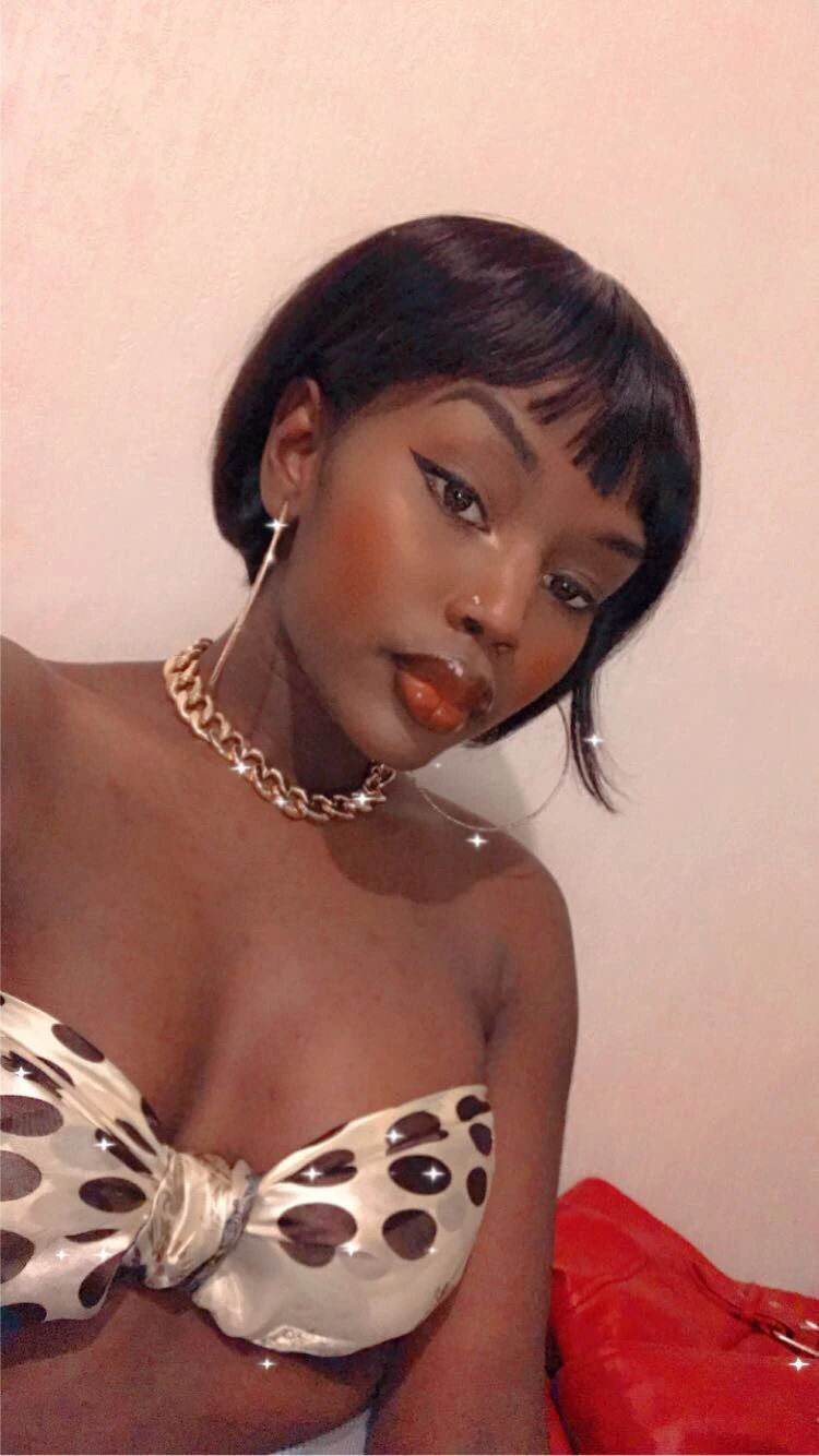Image #21 from Fatoumata Kamoni