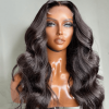 special offer 4x4 lace closure wig (2)