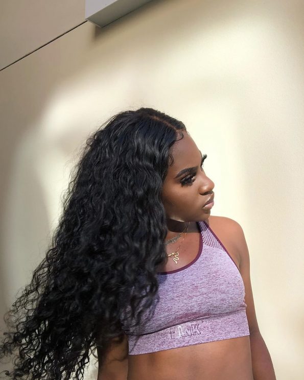 Image #5 from Jada brown