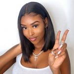 straight bob wig (5)