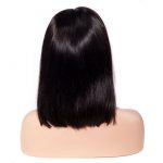 straight bob wig (5)