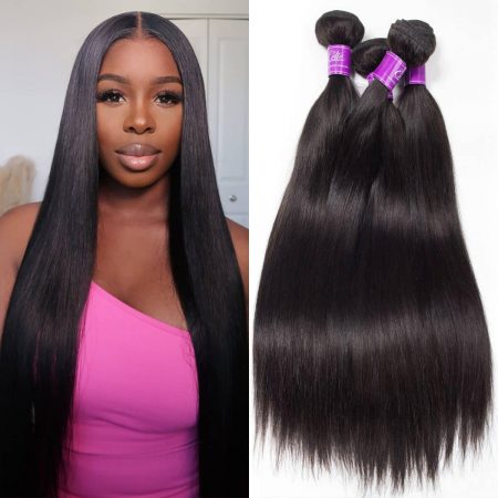 straight hair bundles (2)