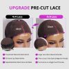 pre-cut lace bouncy deep curly wig (2)