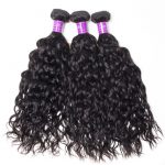 water wave bundles with hd frontal