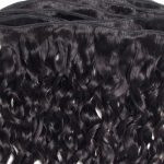 water wave bundles with closure