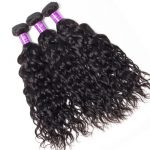 water bundles