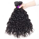 water wave bundles