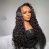 air cap water wave wear go glueless wig (3)