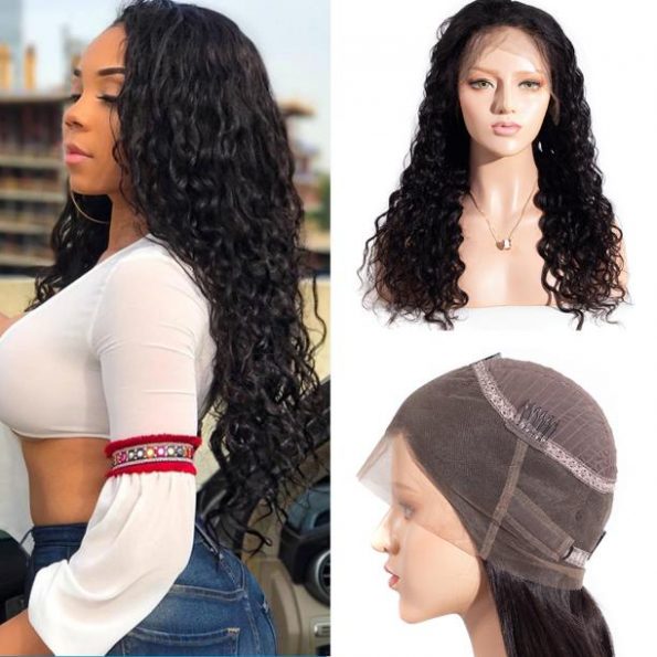 water_wave_lace_front_wig