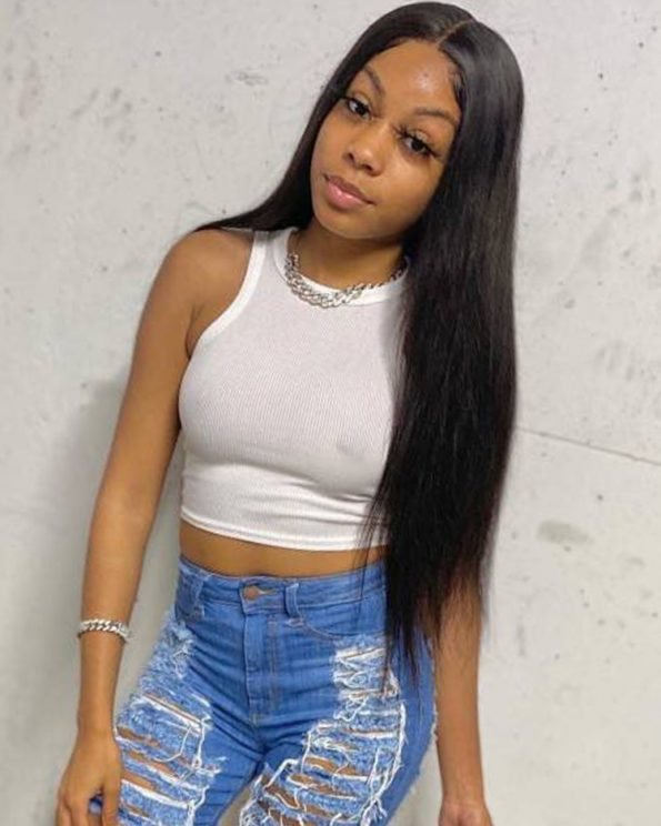 Image #5 from Keosha Howard