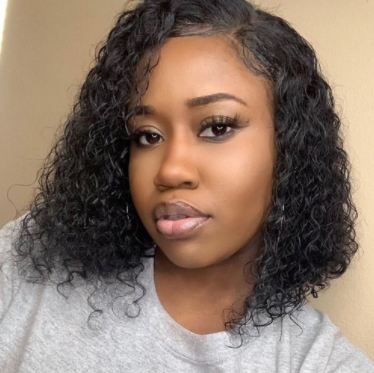 Image #18 from Aniyah Wilson