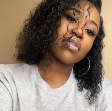 Image #20 from Aniyah Wilson
