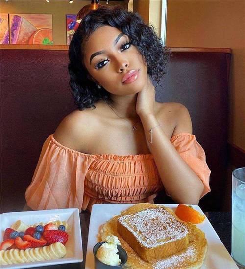 Image #13 from Najah Sherrod