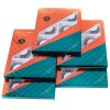 20 pairs of 3D mink eyelashes