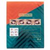 20 pairs of 3D mink eyelashes