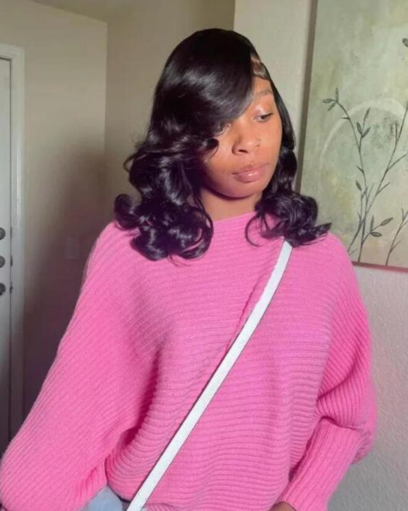 Image #8 from Lauretha kusi-appiah