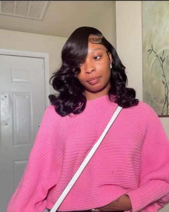 Image #9 from Lauretha kusi-appiah