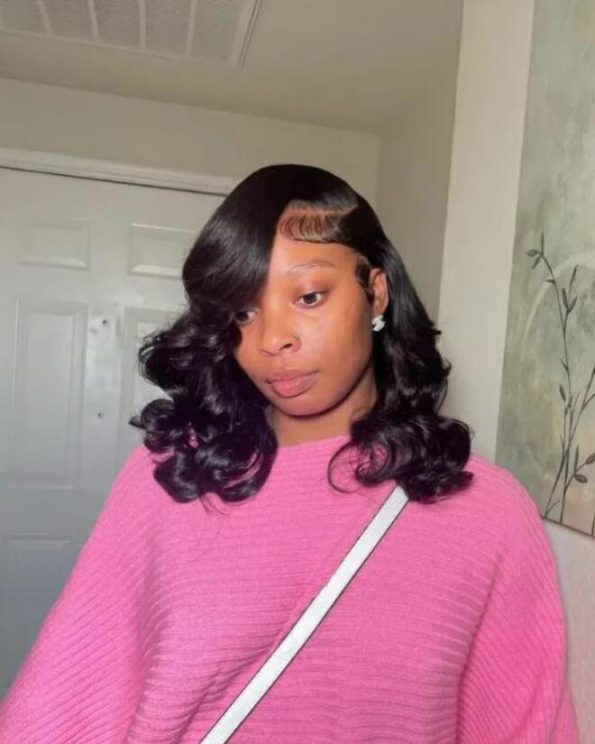 Image #7 from Lauretha kusi-appiah