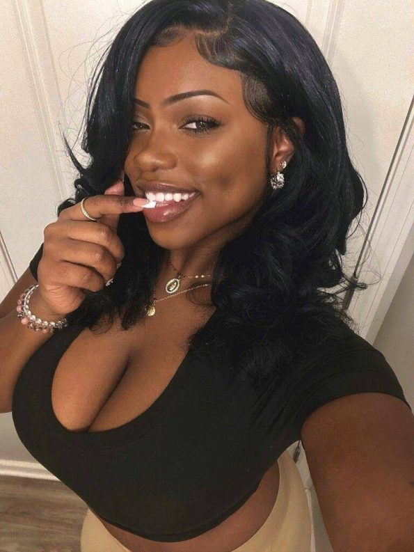 Image #2 from Bemma Ntim-Donkoh