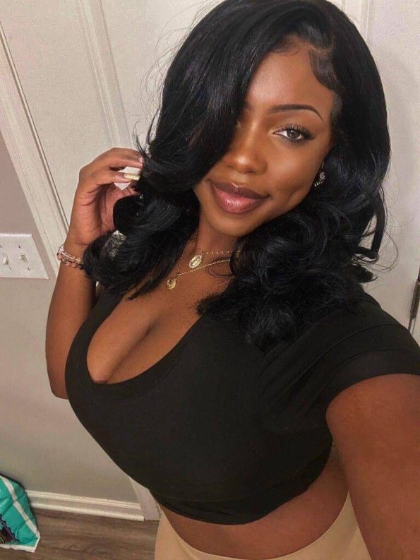 Image #3 from Bemma Ntim-Donkoh