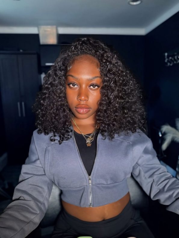 Image #2 from Jazmyne Hart