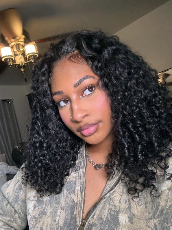 Image #3 from Chantel Nyame