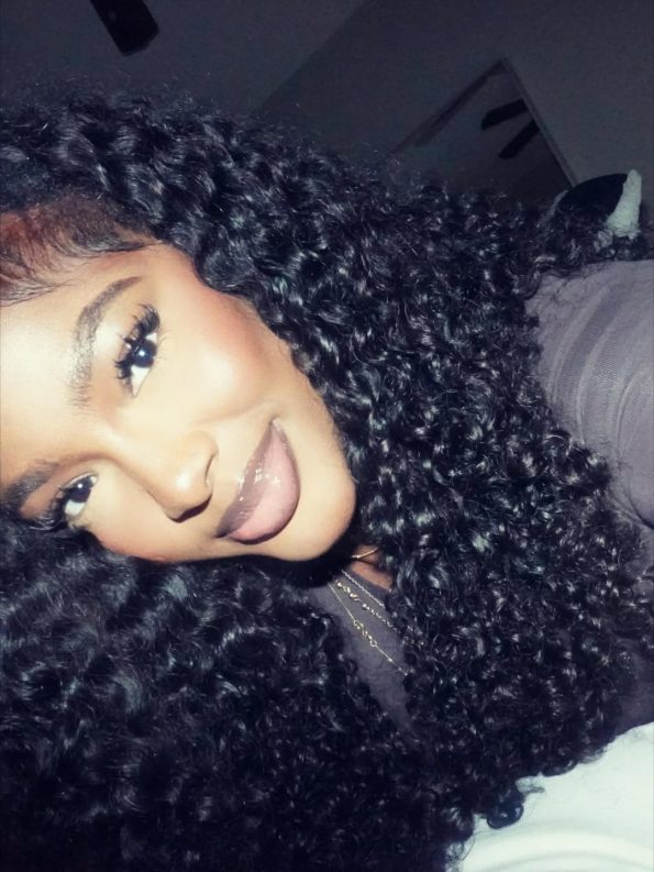 Image #5 from Charisma shannon