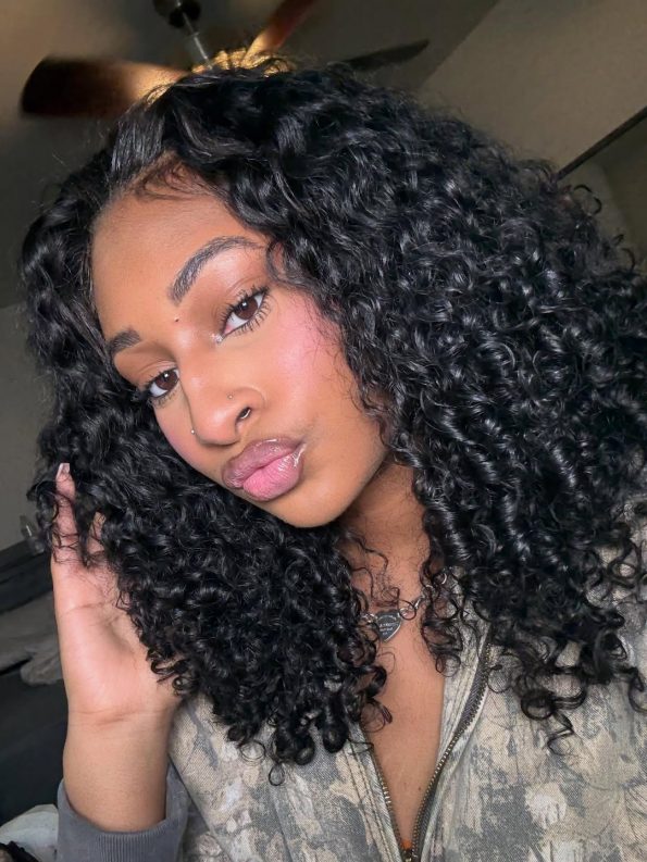 Image #4 from Chantel Nyame