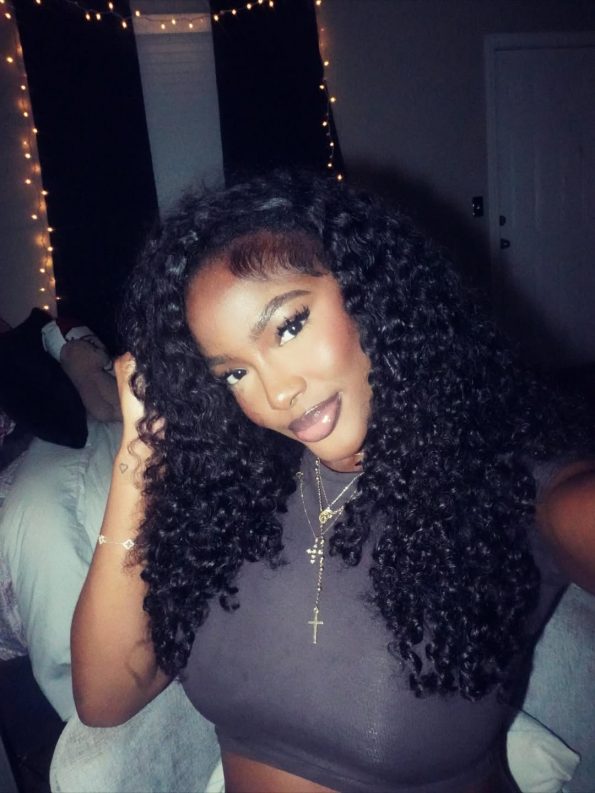 Image #7 from Charisma shannon