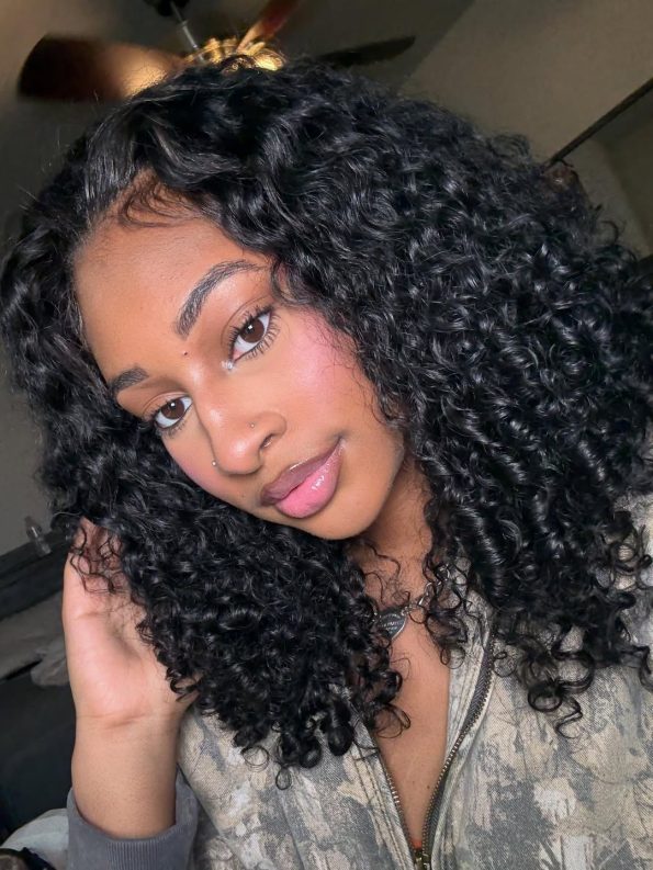 Image #1 from Chantel Nyame