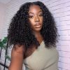 pre-cut lace bouncy deep curly wig (2)