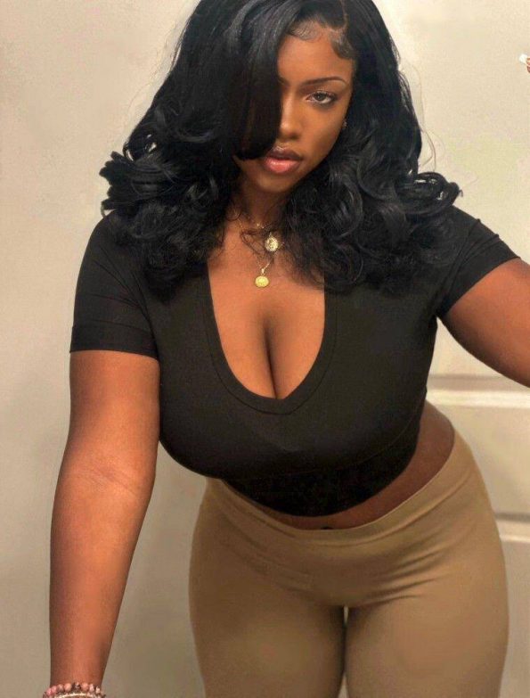 Image #1 from Bemma Ntim-Donkoh