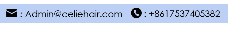 become vip member