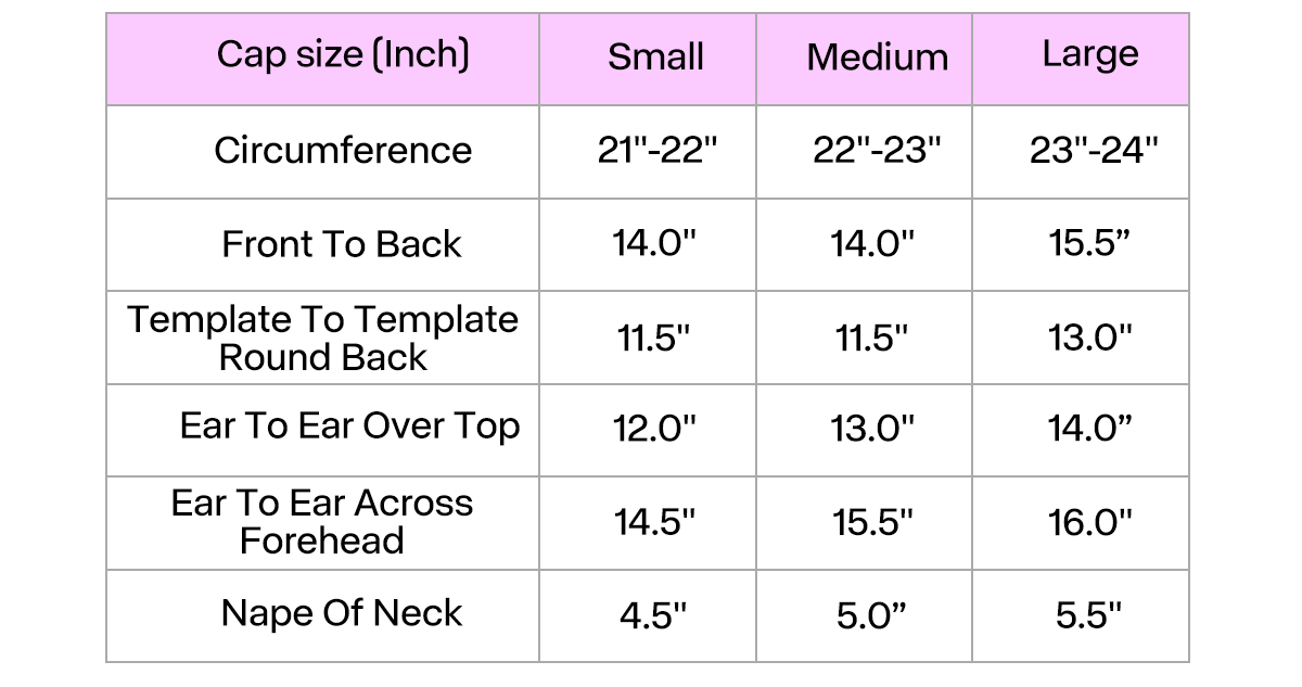 celie hair lace front wigs description