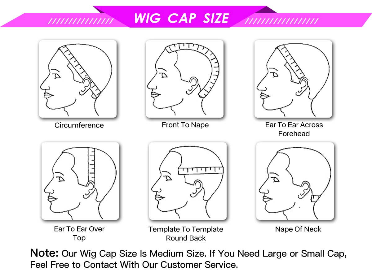 celie hair lace front wigs description