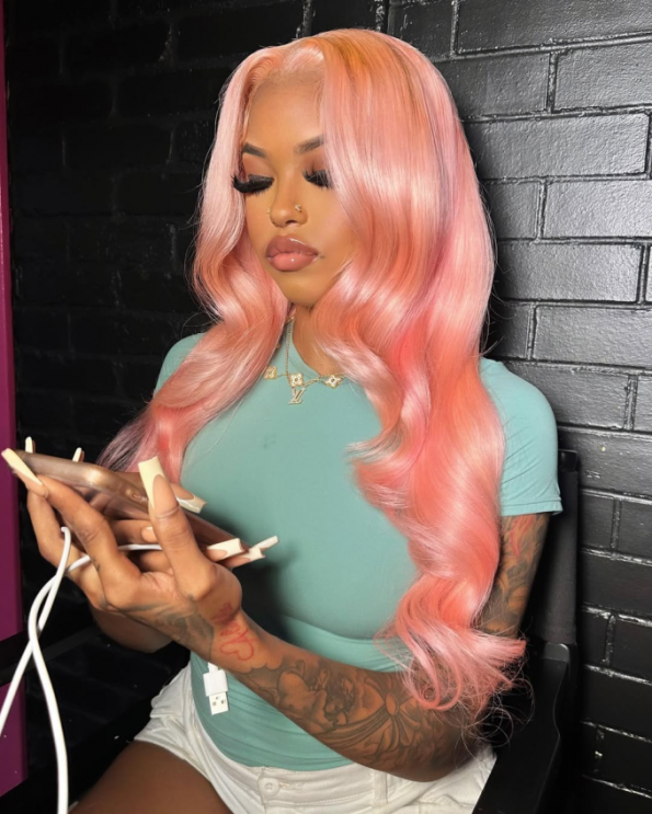 Image #2 from Gilley Danielle