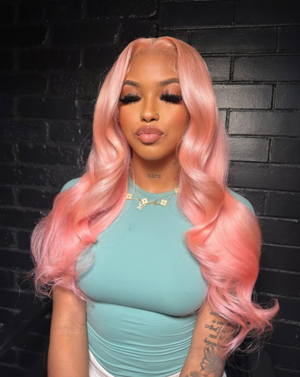 Image #3 from Gilley Danielle