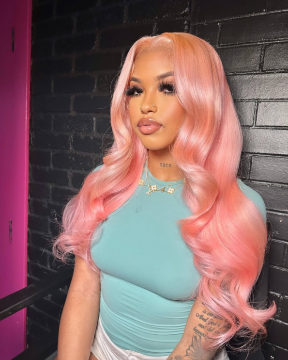 Image #4 from Gilley Danielle