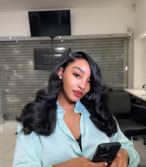 Image #5 from charity chihota