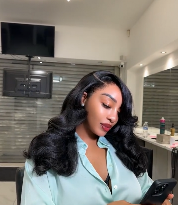 Image #7 from charity chihota